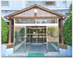  2025Ÿ��503662  ����Ʈ���