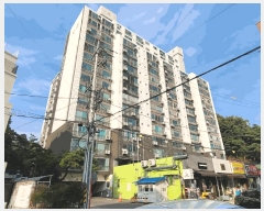  2025Ÿ��503675  ����Ʈ���