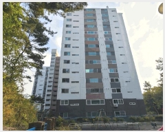  2025Ÿ��503675  ����Ʈ���