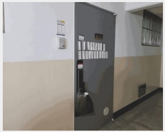  2025Ÿ��503675  ����Ʈ���