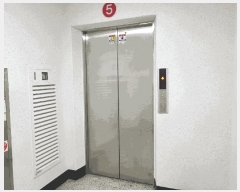  2025Ÿ��503675  ����Ʈ���