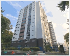  2025Ÿ��503675  ����Ʈ���