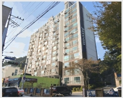  2025Ÿ��503675  ����Ʈ���