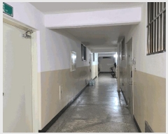  2025Ÿ��503675  ����Ʈ���