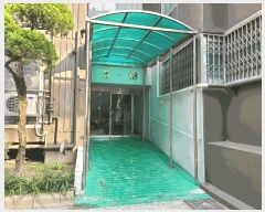  2025Ÿ��503675  ����Ʈ���