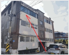  2025Ÿ��503687  �ټ���(����)���