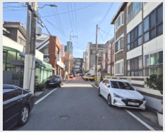  2025Ÿ��503687  �ټ���(����)���