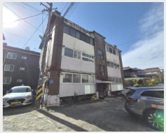  2025Ÿ��503687  �ټ���(����)���