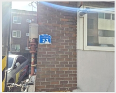  2025Ÿ��503687  �ټ���(����)���