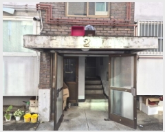  2025Ÿ��503687  �ټ���(����)���