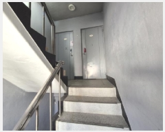  2025Ÿ��503687  �ټ���(����)���