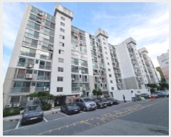  2025Ÿ��503700  ����Ʈ���