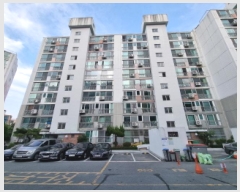  2025Ÿ��503700  ����Ʈ���