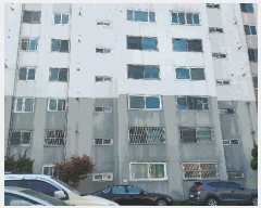  2025Ÿ��503700  ����Ʈ���