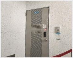  2025Ÿ��503700  ����Ʈ���