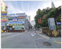  2025Ÿ��503700  ����Ʈ���