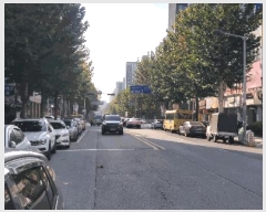  2025Ÿ��503764 ���� ���� ���� 266-1 ��������Ʈ �󰡵� ��������10ȣ    ��,�繫�ǰ��