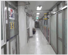  2025Ÿ��503764 ���� ���� ���� 266-1 ��������Ʈ �󰡵� ��������10ȣ    ��,�繫�ǰ��