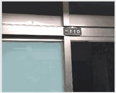  2025Ÿ��503764 ���� ���� ���� 266-1 ��������Ʈ �󰡵� ��������10ȣ    ��,�繫�ǰ��