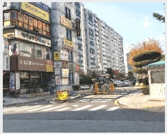  2025Ÿ��503764 ���� ���� ���� 266-1 ��������Ʈ �󰡵� ��������10ȣ    ��,�繫�ǰ��