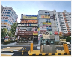  2025Ÿ��503764 ���� ���� ���� 266-1 ��������Ʈ �󰡵� ��������10ȣ    ��,�繫�ǰ��