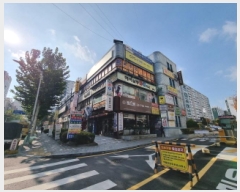  2025Ÿ��503764 ���� ���� ���� 266-1 ��������Ʈ �󰡵� ��������10ȣ    ��,�繫�ǰ��