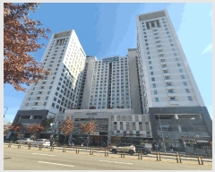  2025Ÿ��503779  ���ǽ��ڰ��