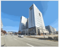  2025Ÿ��503779  ���ǽ��ڰ��