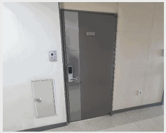  2025Ÿ��503779  ���ǽ��ڰ��