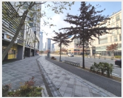  2025Ÿ��503779  ���ǽ��ڰ��