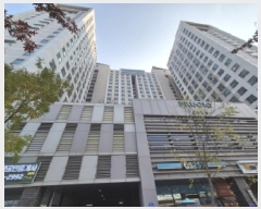  2025Ÿ��503779  ���ǽ��ڰ��