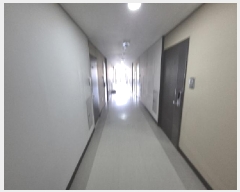  2025Ÿ��503779  ���ǽ��ڰ��