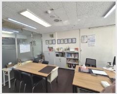  2025Ÿ��503789  �ٸ��󰡰��