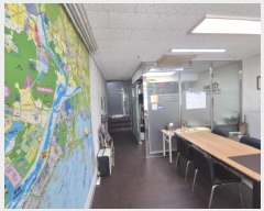  2025Ÿ��503789  �ٸ��󰡰��