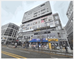  2025Ÿ��503789  �ٸ��󰡰��