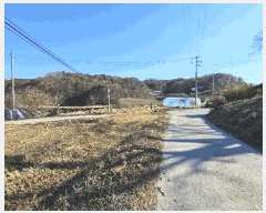  2025Ÿ��503801  ����