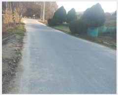  2025Ÿ��503801  ����