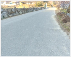  2025Ÿ��503801  ����