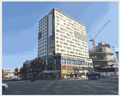  2025Ÿ��503852 ���� ������ ���� 802 4��408ȣ      ���ǽ��ڰ��