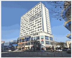  2025Ÿ��503852 ���� ������ ���� 802 4��408ȣ      ���ǽ��ڰ��