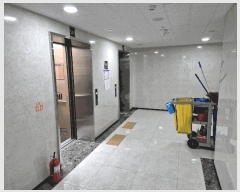  2025Ÿ��503852 ���� ������ ���� 802 4��408ȣ      ���ǽ��ڰ��