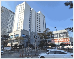  2025Ÿ��503852 ���� ������ ���� 802 4��408ȣ      ���ǽ��ڰ��