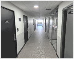  2025Ÿ��503852 ���� ������ ���� 802 4��408ȣ      ���ǽ��ڰ��