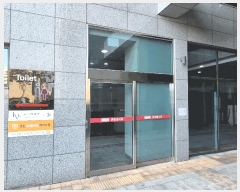  2025Ÿ��503852 ���� ������ ���� 802 4��408ȣ      ���ǽ��ڰ��