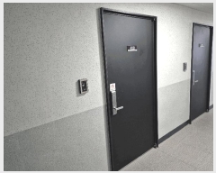  2025Ÿ��503852 ���� ������ ���� 802 4��408ȣ      ���ǽ��ڰ��