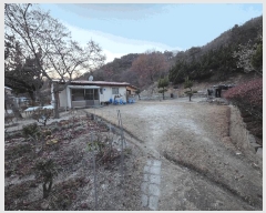  2025Ÿ��503865 ���� ���� �̻絿 1-14       ���ð��