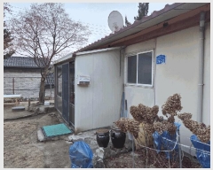  2025Ÿ��503865 ���� ���� �̻絿 1-14       ���ð��