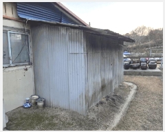  2025Ÿ��503865 ���� ���� �̻絿 1-14       ���ð��