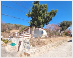  2025Ÿ��503865 ���� ���� �̻絿 1-14       ���ð��