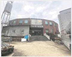  2025Ÿ��503933  �����ü����